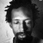 Julius Eastman Is Finally Getting His Moment