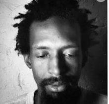 Julius Eastman Is Finally Getting His Moment