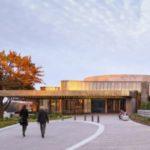 Quebec’s Plan To Help Theatres Rebuild After COVID
