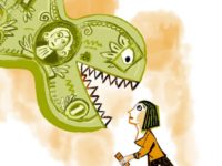 TicketMaster Dynamic Ticket Pricing Has Springsteen Fans Crying Foul ($5,000?)