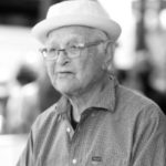 Norman Lear Is 100 Today. He Reflects On Archie Bunker And Today’s Politics