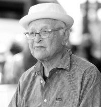 Norman Lear Is 100 Today. He Reflects On Archie Bunker And Today’s Politics