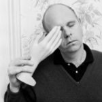 Gopnik: Remembering Claes Oldenburg