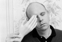 Gopnik: Remembering Claes Oldenburg