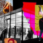 Why New York Galleries Are Flocking To LA