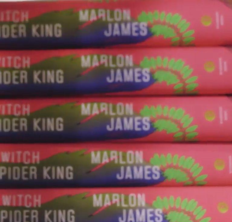 How Books Are Manufactured