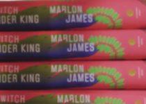 How Books Are Manufactured