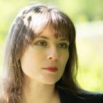 Ukrainian Freedom Orchestra Takes To The Road In Europe In Daunting Tour