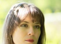 Ukrainian Freedom Orchestra Takes To The Road In Europe In Daunting Tour