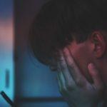 The Trap Of Being Over-Informed