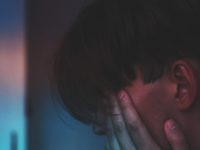 The Trap Of Being Over-Informed