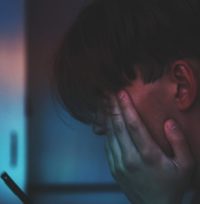 The Trap Of Being Over-Informed