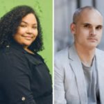 This Year’s Booker Prize Longlist