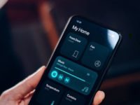 New UK Study Documents How Tough It Is For Musicians To Make A Living