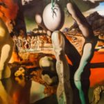As AI Gets Baked In To Artist Creation Tools, Who Will Own The Work?