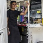 Mexican Town Sets Off Debate About Authentic Culture And Branding