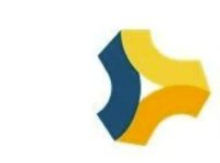 New Canadian Radio Format Focuses On Audience And Wins Listeners