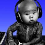 How Our Music Habits Change As We Age