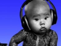 How Our Music Habits Change As We Age