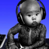 How Our Music Habits Change As We Age