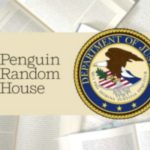 Trial Over Mega-Book Publisher Merger Set To Begin