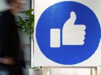 Facebook Stops Paying Publishers For News