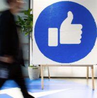 Facebook Stops Paying Publishers For News