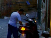 The Meaning Of Purgatory