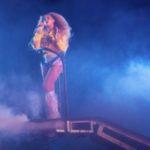 This Year Even Music By The Biggest Stars Isn’t Selling