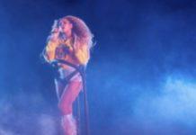 This Year Even Music By The Biggest Stars Isn’t Selling