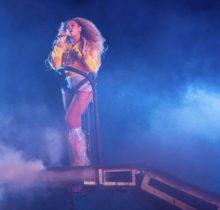 This Year Even Music By The Biggest Stars Isn’t Selling