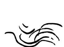 The Co-opting Of Art In A Changing World