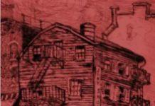 Our Best Writers Challenge And Discomfit Us