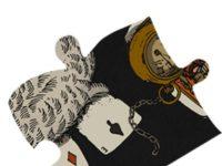 Reality Has Become A Game Played Online