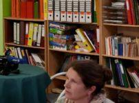 Dreams Of A Common Language: A History Of Esperanto