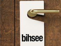 Why Do We Have To Spell It That Way? (English Is Messy)