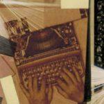 What Happened To Newspaper Book Reviews