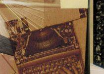 What Happened To Newspaper Book Reviews