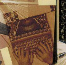 What Happened To Newspaper Book Reviews