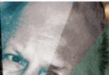 Decline of The Glossy Magazine