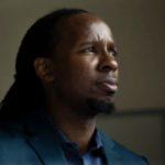 Ibram X Kendi’s Binaries On Race