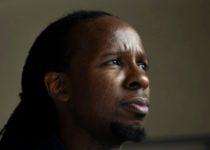 Ibram X Kendi’s Binaries On Race