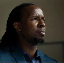 Ibram X Kendi’s Binaries On Race