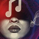 Inside The Bitter Battle Over Dividing Streaming Revenue