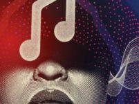 Inside The Bitter Battle Over Dividing Streaming Revenue