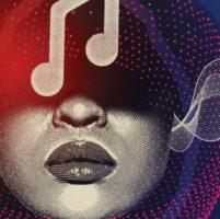 Inside The Bitter Battle Over Dividing Streaming Revenue