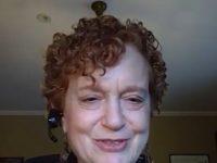 Retiring Mellon Funder Susan Feder Talks With Marc Scorca