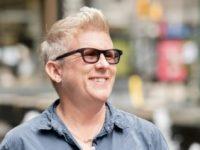 Wanna Job In Hollywood? There’s Now An App For That