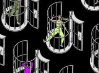 How TikTok Is Vanquishing Facebook And Twitter