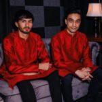 Thousands Of Persecuted Afghan Artists Still Struggling To Flee